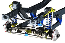 Load image into Gallery viewer, 6 Inch Lift Kit | Gas | Ford F-250/F-350 Super Duty 4WD (2005-2007) Rough Country