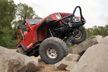 Load image into Gallery viewer, 6 Inch Lift Kit | Long Arm | Jeep Wrangler TJ 4WD (1997-2006) Rough Country
