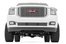 Load image into Gallery viewer, 6 Inch Lift Kit | Mag-ride Auto-Lev | Chevy/GMC SUV 1500 4WD (15-20) Rough Country