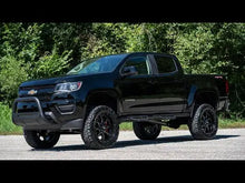 Load image into Gallery viewer, 6 Inch Lift Kit | N3 Struts | Chevy/GMC Canyon/Colorado (15-22) Rough Country