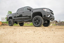 Load image into Gallery viewer, 6 Inch Lift Kit | N3 Struts | Chevy/GMC Canyon/Colorado (15-22) Rough Country