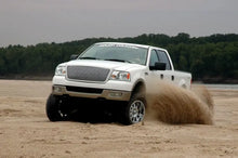 Load image into Gallery viewer, 6 Inch Lift Kit | N3 Struts | Ford F-150 4WD (2004-2008) Rough Country