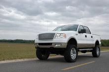Load image into Gallery viewer, 6 Inch Lift Kit | N3 Struts | Ford F-150 4WD (2004-2008) Rough Country