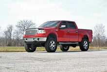 Load image into Gallery viewer, 6 Inch Lift Kit | N3 Struts | Ford F-150 4WD (2004-2008) Rough Country
