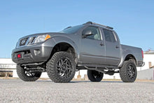Load image into Gallery viewer, 6 Inch Lift Kit | N3 Struts | Nissan Frontier 2WD/4WD (2005-2021) Rough Country