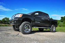 Load image into Gallery viewer, 6 Inch Lift Kit | N3 Struts | Nissan Titan 2WD/4WD (2004-2015) Rough Country