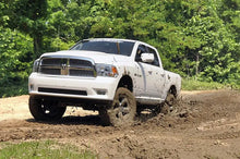 Load image into Gallery viewer, 6 Inch Lift Kit | N3 Struts | Ram 1500 4WD Rough Country