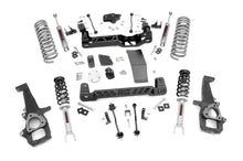 Load image into Gallery viewer, 6 Inch Lift Kit | N3 Struts | Ram 1500 4WD (2012-2018 &amp; Classic) Rough Country