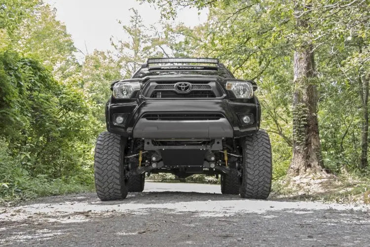 6 Inch Lift Kit | N3 Struts | Toyota Tacoma 2WD/4WD (2005-2015) Rough Country