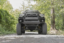 Load image into Gallery viewer, 6 Inch Lift Kit | N3 Struts | Toyota Tacoma 2WD/4WD (2005-2015) Rough Country