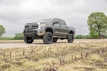 Load image into Gallery viewer, 6 Inch Lift Kit | N3 Struts | Toyota Tundra 4WD (2007-2015) Rough Country