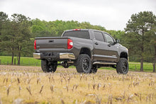 Load image into Gallery viewer, 6 Inch Lift Kit | N3 Struts | Toyota Tundra 4WD (2007-2015) Rough Country