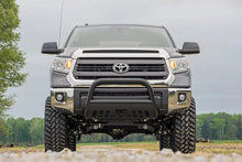 Load image into Gallery viewer, 6 Inch Lift Kit | N3 Struts | Toyota Tundra 4WD (2007-2015) Rough Country