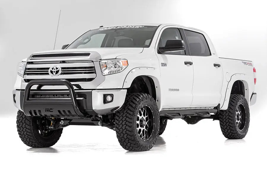 6 Inch Lift Kit | N3 Struts | Toyota Tundra 4WD (2016-2021) Rough Country