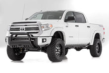 Load image into Gallery viewer, 6 Inch Lift Kit | N3 Struts | Toyota Tundra 4WD (2016-2021) Rough Country