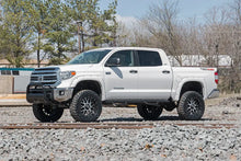 Load image into Gallery viewer, 6 Inch Lift Kit | N3 Struts | Toyota Tundra 4WD (2016-2021) Rough Country