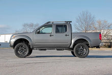 Load image into Gallery viewer, 6 Inch Lift Kit | Nissan Frontier 2WD/4WD (2005-2021) Rough Country