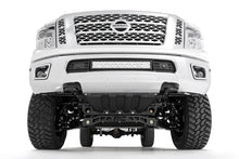 Load image into Gallery viewer, 6 Inch Lift Kit | Nissan Titan XD 4WD (2016-2023) Rough Country