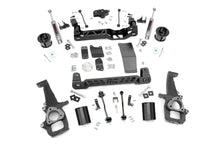 Load image into Gallery viewer, 6 Inch Lift Kit | Ram 1500 4WD Rough Country