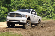 Load image into Gallery viewer, 6 Inch Lift Kit | Ram 1500 4WD Rough Country