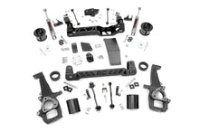 Load image into Gallery viewer, 6 Inch Lift Kit | Ram 1500 4WD (2012-2018 &amp; Classic) Rough Country