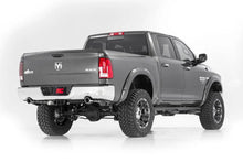 Load image into Gallery viewer, 6 Inch Lift Kit | Ram 1500 4WD (2012-2018 &amp; Classic) Rough Country
