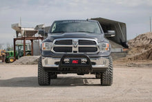 Load image into Gallery viewer, 6 Inch Lift Kit | Ram 1500 4WD (2012-2018 &amp; Classic) Rough Country