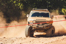 Load image into Gallery viewer, 6 Inch Lift Kit | Toyota FJ Cruiser 2WD/4WD (2007-2009) Rough Country