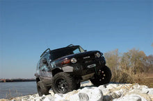 Load image into Gallery viewer, 6 Inch Lift Kit | Toyota FJ Cruiser 2WD/4WD (2007-2009) Rough Country