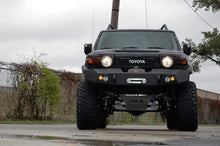 Load image into Gallery viewer, 6 Inch Lift Kit | Toyota FJ Cruiser 2WD/4WD (2007-2009) Rough Country