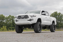 Load image into Gallery viewer, 6 Inch Lift Kit | Toyota Tacoma 2WD/4WD (2005-2015) Rough Country