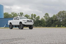 Load image into Gallery viewer, 6 Inch Lift Kit | Toyota Tacoma 2WD/4WD (2005-2015) Rough Country