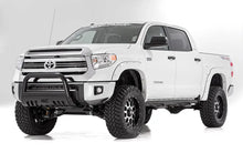 Load image into Gallery viewer, 6 Inch Lift Kit | Toyota Tundra 2WD/4WD (2016-2021) Rough Country