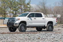 Load image into Gallery viewer, 6 Inch Lift Kit | Toyota Tundra 2WD/4WD (2016-2021) Rough Country