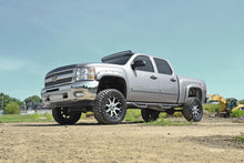 Load image into Gallery viewer, 6 Inch Lift Kit | V2 | Chevy/GMC 1500 4WD (07-13) Rough Country