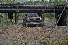 Load image into Gallery viewer, 6 Inch Lift Kit | V2 | Chevy/GMC 1500 4WD (07-13) Rough Country