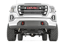 Load image into Gallery viewer, 6 Inch Lift Kit | V2 | GMC Sierra 1500 2WD/4WD (2019-2023) Rough Country