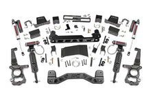 Load image into Gallery viewer, 6 Inch Lift Kit | Vertex | Ford F-150 4WD (2015-2020) Rough Country