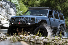 Load image into Gallery viewer, 6.5 Inch Lift Kit | X-Series | Jeep Cherokee XJ 2WD/4WD (1984-2001) Rough Country