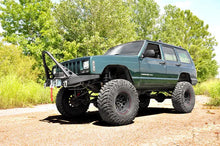 Load image into Gallery viewer, 6.5 Inch Lift Kit | X-Series | Jeep Cherokee XJ 2WD/4WD (1984-2001) Rough Country