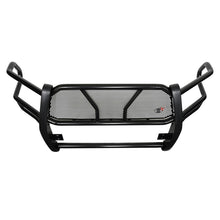 Load image into Gallery viewer, Westin 09-18 Ram 1500/ 19-22 1500 Classic (Excl. Rebel/Warlock/TRX) HDX Modular Grille Guard- Black