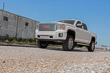 Load image into Gallery viewer, 7 Inch Lift Kit | Bracket | Magneride | Alum | GMC Sierra 1500 Denali (14-16) Rough Country