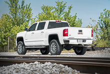 Load image into Gallery viewer, 7 Inch Lift Kit | Bracket | Magneride | Alum | GMC Sierra 1500 Denali (14-16) Rough Country