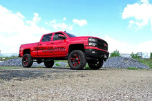 Load image into Gallery viewer, 7 Inch Lift Kit | Bracket | N3 Struts | Chevy/GMC 1500 (14-16) Rough Country