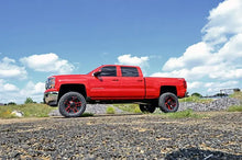 Load image into Gallery viewer, 7 Inch Lift Kit | Bracket | N3 Struts | Chevy/GMC 1500 (14-16) Rough Country