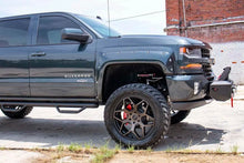 Load image into Gallery viewer, 7 Inch Lift Kit | Bracket | Vertex | Chevy/GMC 1500 (14-16) Rough Country