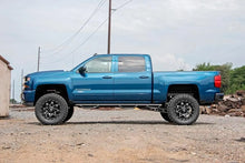 Load image into Gallery viewer, 7 Inch Lift Kit | Cast Steel | Vertex | Chevy/GMC 1500 (14-18) Rough Country