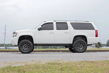 Load image into Gallery viewer, 7 Inch Lift Kit | N3 Struts | Chevy/GMC SUV 1500 2WD/4WD (07-14) Rough Country