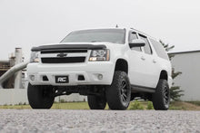 Load image into Gallery viewer, 7 Inch Lift Kit | N3 Struts | Chevy/GMC SUV 1500 2WD/4WD (07-14) Rough Country