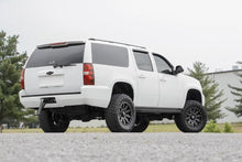 Load image into Gallery viewer, 7 Inch Lift Kit | N3 Struts | Chevy/GMC SUV 1500 2WD/4WD (07-14) Rough Country